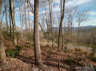 42 Clear Water Trail Rd #521, Fairview, NC 28730