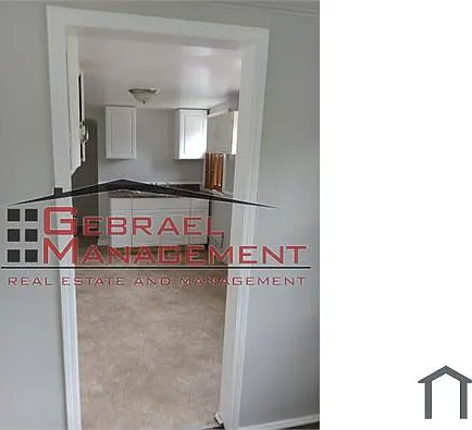 1 bed, $650 — Photo 2