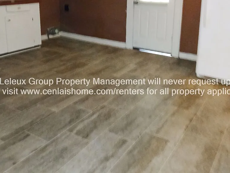 2022 Vance Ave — Photo 7