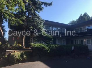 8820 Delridge Way SW APT 5, Seattle, WA 98106