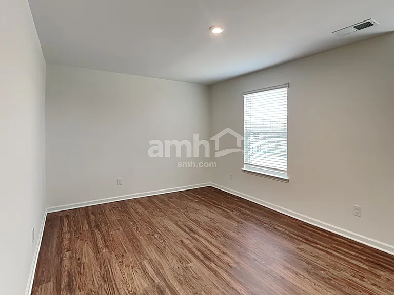 612 Hamilton Park Dr — Photo 19