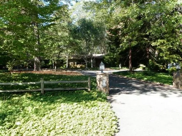 7023 Montna Dr, Paradise, CA 95969