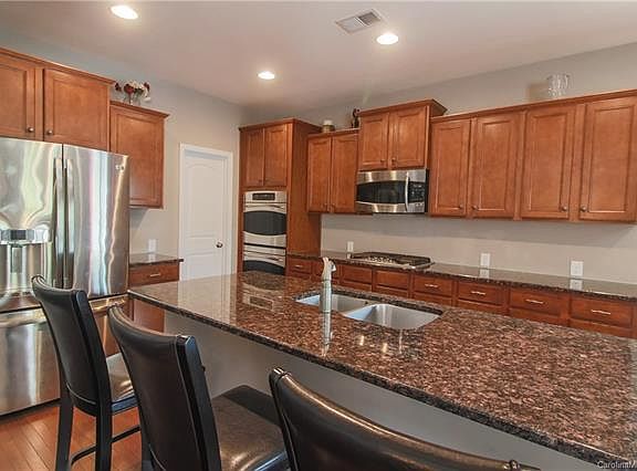 5th image of 9720 Daufuskie Dr