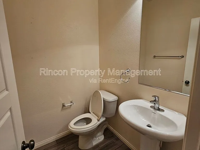 2464 Blossom Ridge Ct #2 — Photo 12