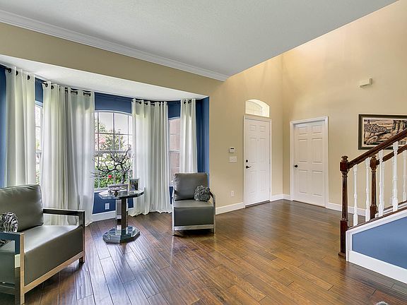 3rd image of 9639 Pacific Pines Ct
