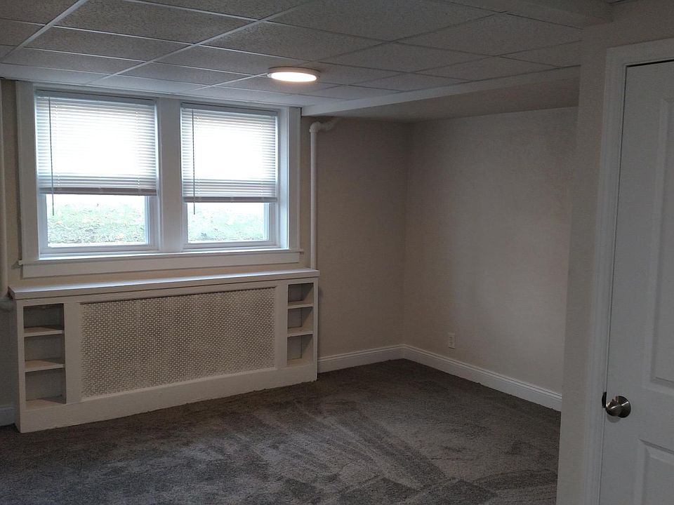 1st image of 265 S Allen St #7