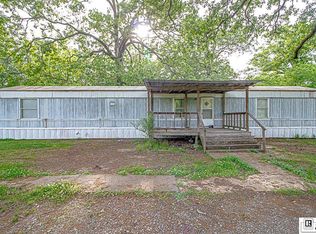 2615 Stubbs Vinson Rd, Monroe, LA 71203