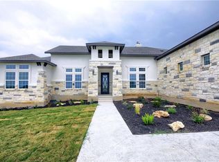 147 Hope St, Kyle, TX 78640