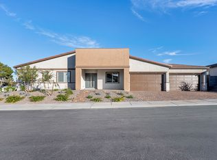 206 Hamilton Crest Ct, Henderson, NV 89015