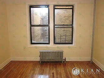 Rented by Kian Realty