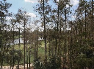 8285 Danbury Blvd APT 308, Naples, FL 34120