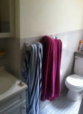 Rented by Bapple | media 54