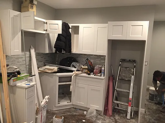 Rented by Bruma Realty LLC | media 3