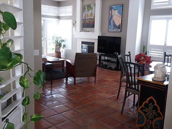 3rd image of 1299 Cassio Ct