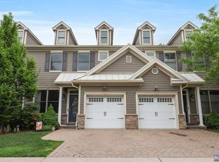 2104 Freeman Way, Allendale, NJ 07401