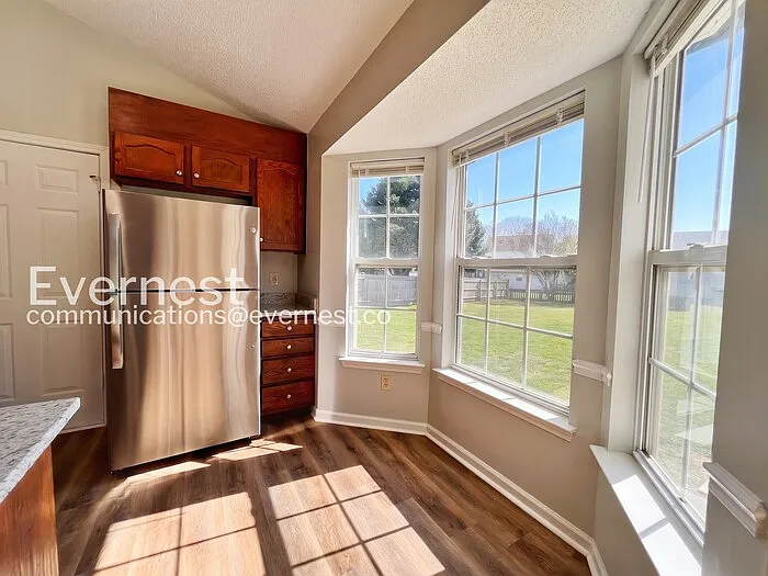 4588 Lands End Ct SW — Photo 5