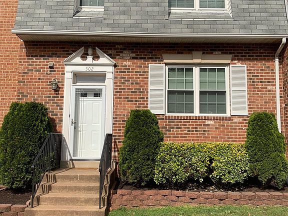 2nd image of 502 Beacon Dr