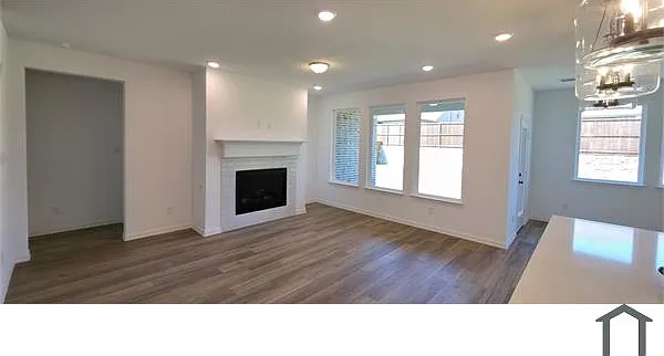 1823 Bachman Ln — Photo 6
