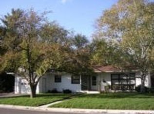 302 Dolph Rd, Mankato, MN 56001