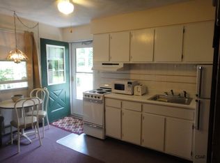 176 Pleasant Dr, Johnstown, PA 15904