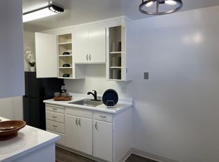 4321 Collins Ct, Mountain View, CA 94040