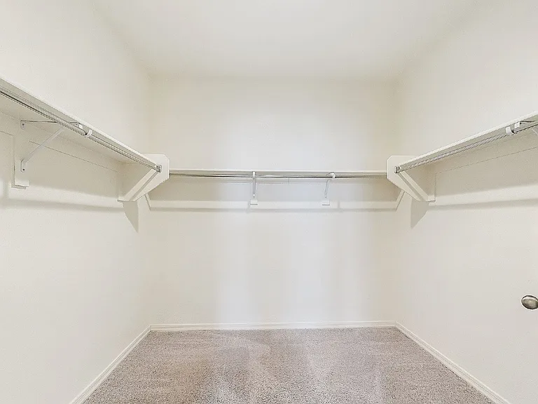 35269 W Santa Clara Ave — Photo 30