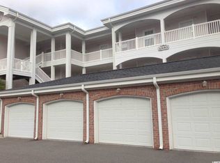 4880 Dahila Ct #25-101, Myrtle Beach, SC 29577