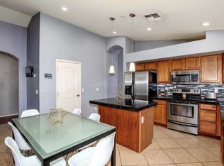 9123 W Globe Ave, Tolleson, AZ 85353