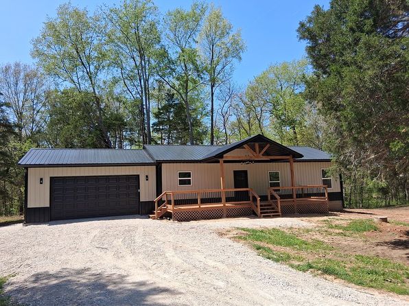 1507 W County Road 500 N