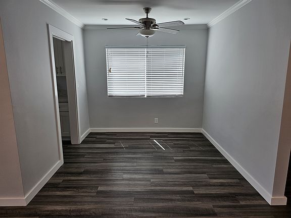2nd image of 525 N Flores St APT 5