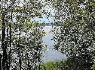 1200 River Ave E, Ladysmith, WI 54848