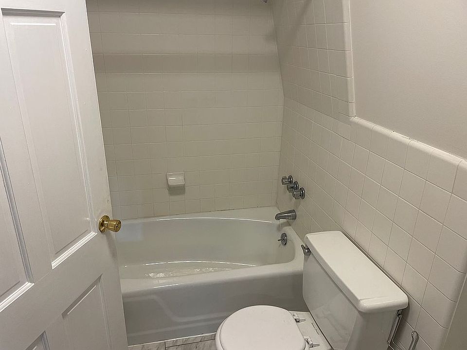 238 Sherry Cir, Gallatin, TN 37066 Zillow