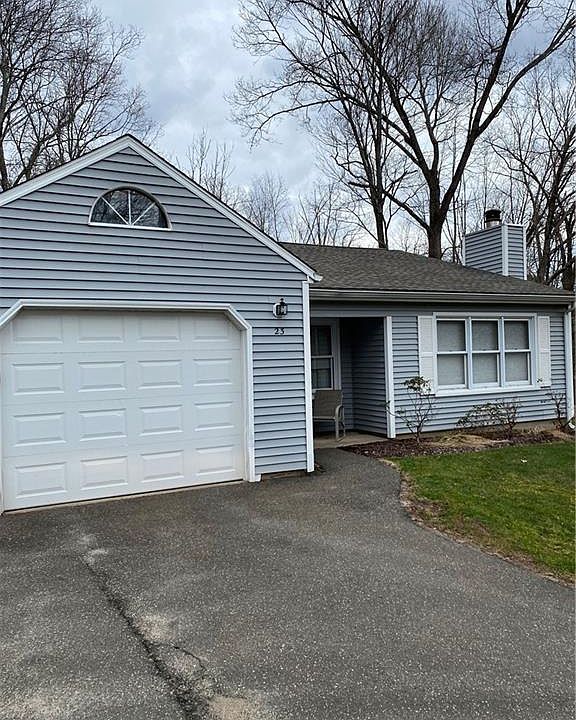 Canal Commons Condominiums 2415 Shepard Ave Hamden CT Zillow