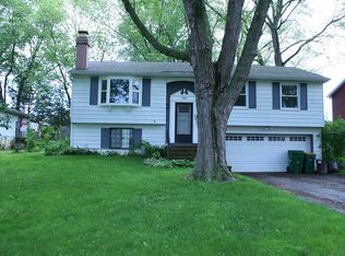 5S736 Steeple Run Dr, Naperville, IL