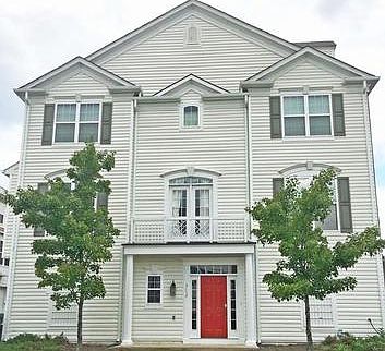 1st image of 5112 Centreville Farms Rd