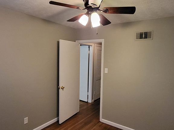 20230118_103558_01242023