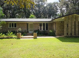 10011 NW County Road 235, Alachua, FL 32615