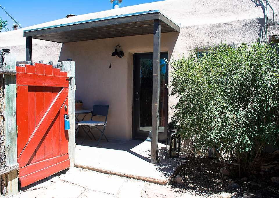 1st image of 815 Ninita St APT A