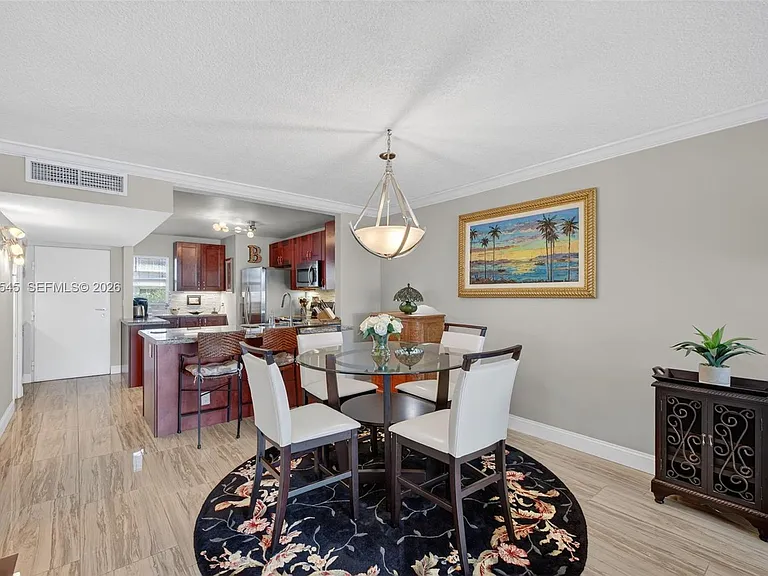 121 Golden Isles Dr #205 — Photo 6