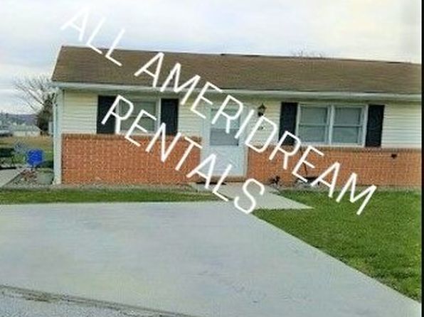 129 Hufnagle Dr