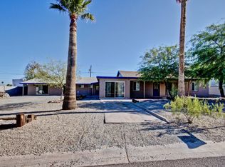 344 W McNeil St, Phoenix, AZ 85041