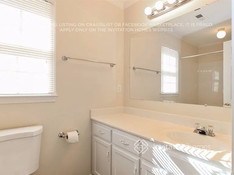 12531 Levins Hall Rd — Photo 16