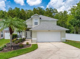 2262 Stonehedge Loop, Kissimmee, FL 34743