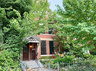 1303 S Brook St, Louisville, KY 40208