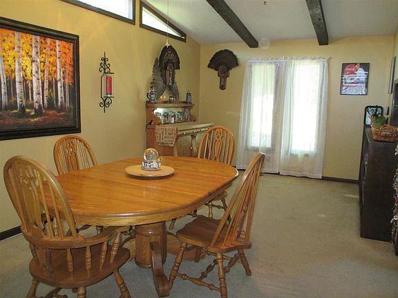 4th image of 1417 Crest Hill Dr