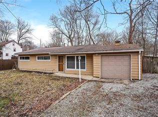 3345 Darrow Rd, Stow, OH 44224