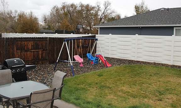 2nd image of 168 Sierra Dr