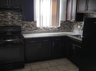 1513 E 74th Pl #2, Chicago, IL 60619