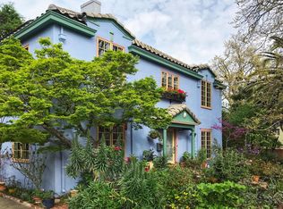 3510 Cutter Way, Sacramento, CA 95818