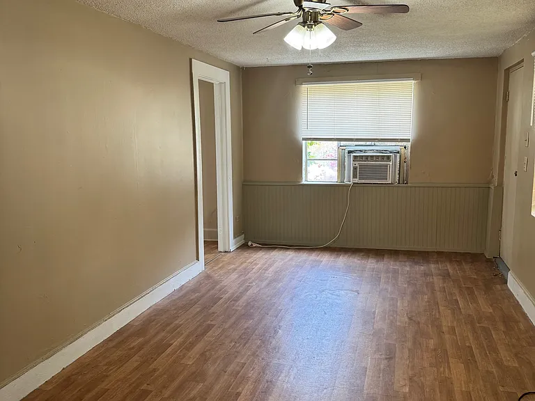 6457 S Chalkville Rd #A — Photo 37